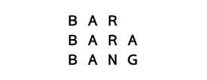BarbaraBang