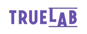 Truelab