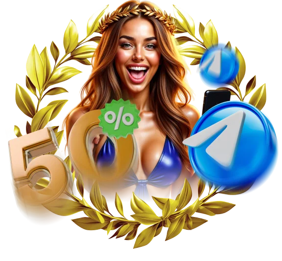 Telegram-bot бонус