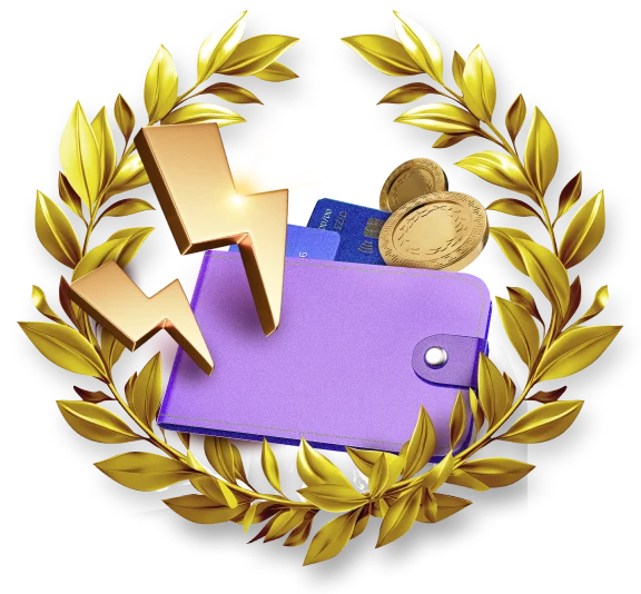 Моментальный Cashback