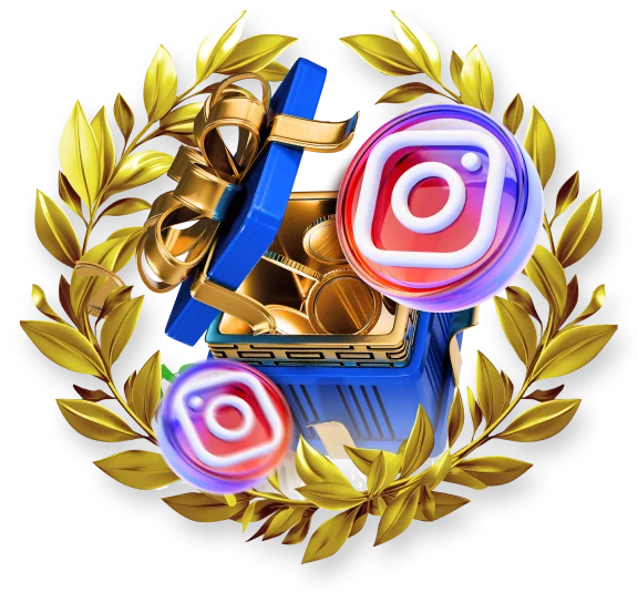 Эксклюзивно в Instagram