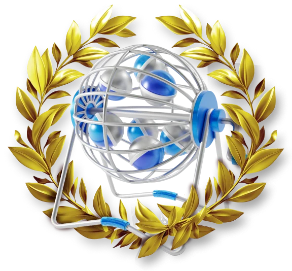 Джекпот от LiW