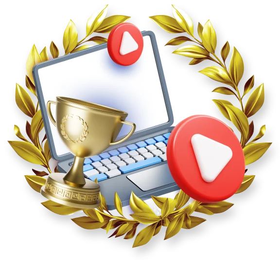 Видеотрансляции
