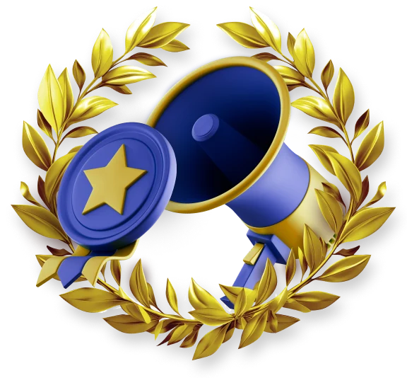 Советы экспертов