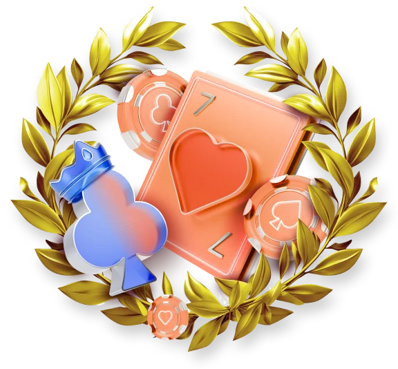"Джекпот" в Betgames!