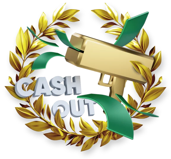 Cash Out 24/7